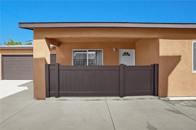 3032 Cogswell Rd, El Monte, CA 91732 - photo 45