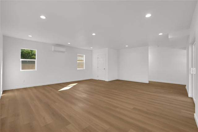 3032 Cogswell Rd, El Monte, CA 91732 - photo 24