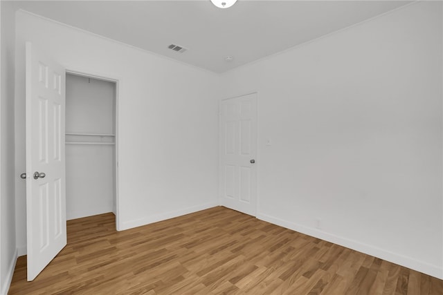 3032 Cogswell Rd, El Monte, CA 91732 - photo 31
