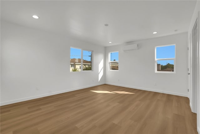 3032 Cogswell Rd, El Monte, CA 91732 - photo 36