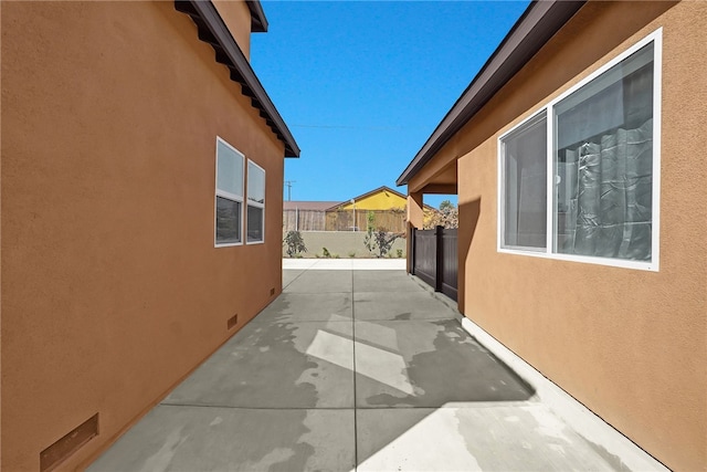 3032 Cogswell Rd, El Monte, CA 91732 - photo 4