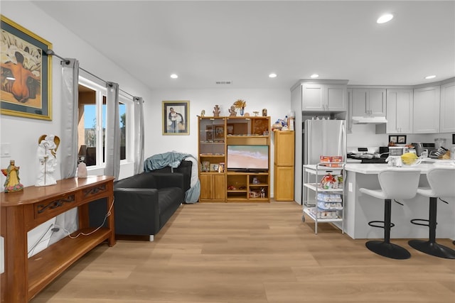 3032 Cogswell Rd, El Monte, CA 91732 - photo 49