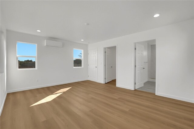 3032 Cogswell Rd, El Monte, CA 91732 - photo 35