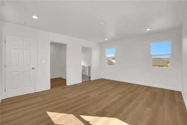 3032 Cogswell Rd, El Monte, CA 91732 - photo 34