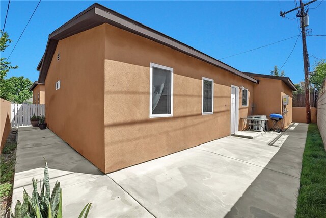 3032 Cogswell Rd, El Monte, CA 91732 - photo 62