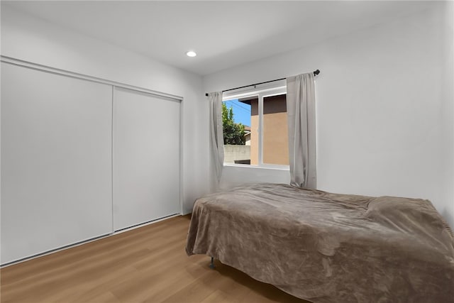 3032 Cogswell Rd, El Monte, CA 91732 - photo 58