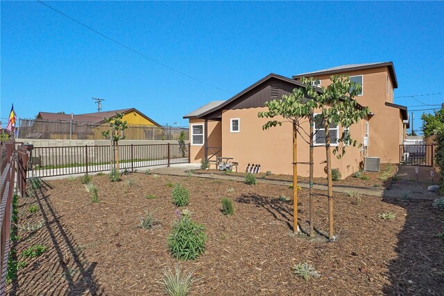 3032 Cogswell Rd, El Monte, CA 91732 - photo 7
