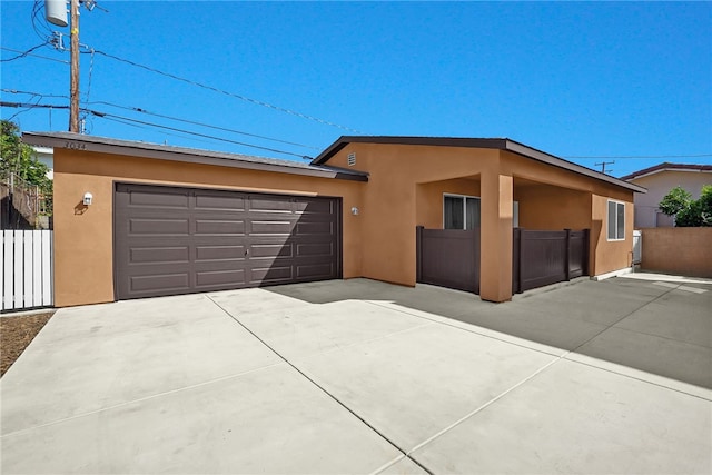 3032 Cogswell Rd, El Monte, CA 91732 - photo 42