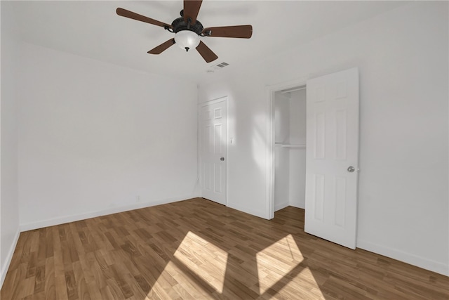 3032 Cogswell Rd, El Monte, CA 91732 - photo 28