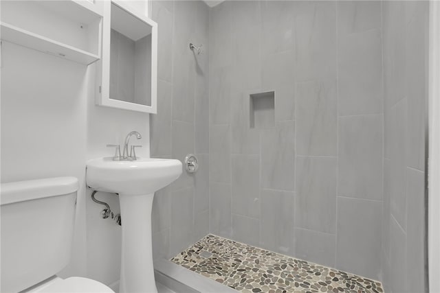 3032 Cogswell Rd, El Monte, CA 91732 - photo 29
