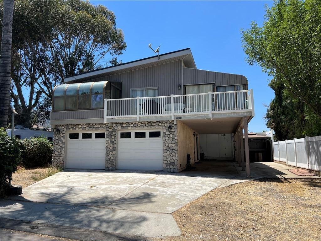 32895 Marie Dr, Lake Elsinore, CA 92530 - photo 1