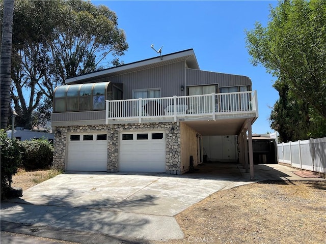 32895 Marie Dr, Lake Elsinore, CA 92530 - photo 1