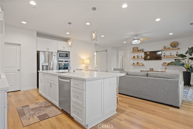 7702 Canyon Trail Ave, Bakersfield, CA 93313 - photo 8