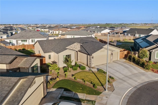 7702 Canyon Trail Ave, Bakersfield, CA 93313 - photo 42