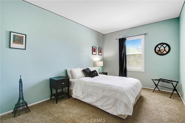 3090 Mangular Ave, Corona, CA 92882 - bedroom featuring carpet floors