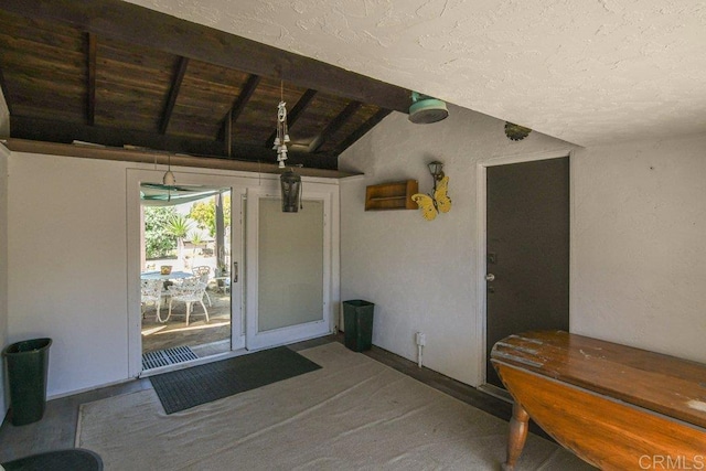 1736 Bellington Ln, Fallbrook, CA 92028 - entrance to property