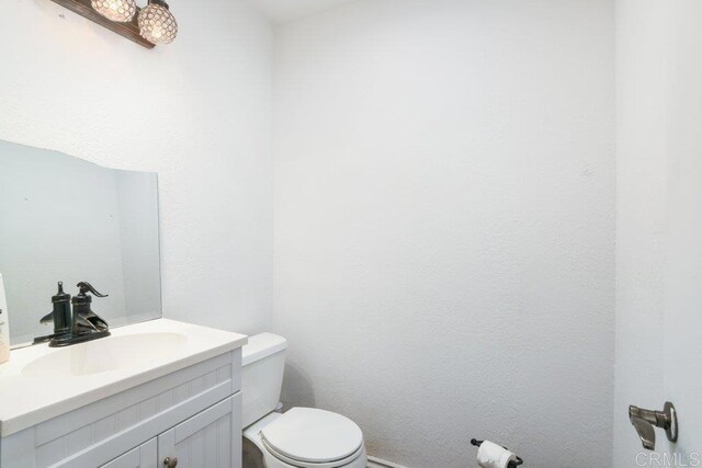 1736 Bellington Ln, Fallbrook, CA 92028 - photo 13