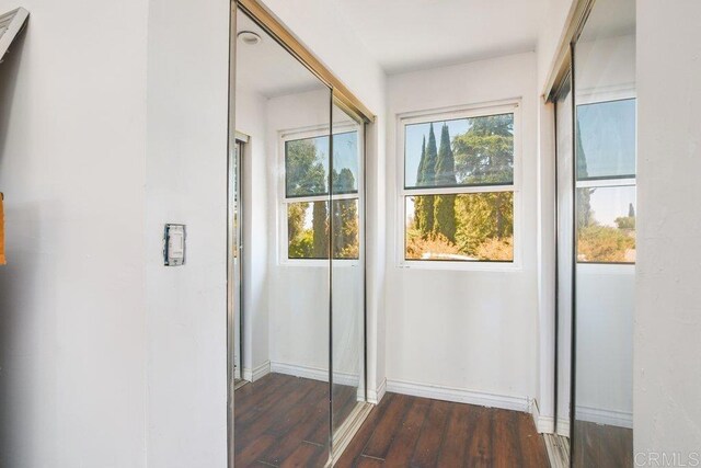 1736 Bellington Ln, Fallbrook, CA 92028 - photo 15