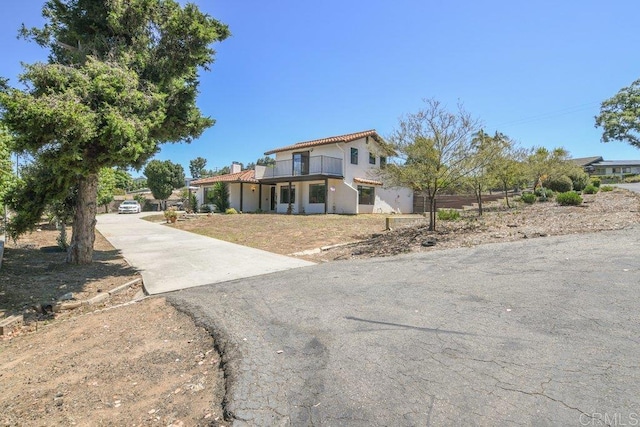 1736 Bellington Ln, Fallbrook, CA 92028 - photo 44