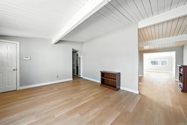 9738 Jamacha Blvd, Spring Valley, CA 91977 - unfurnished room with light wood-style flooring