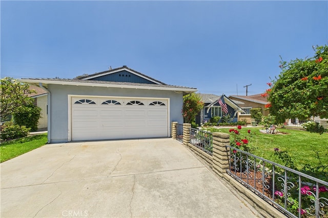 8547 Carnation Dr, Buena Park, CA 90620 - photo 3