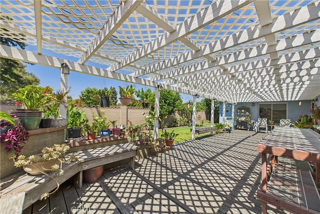 8547 Carnation Dr, Buena Park, CA 90620 - photo 32