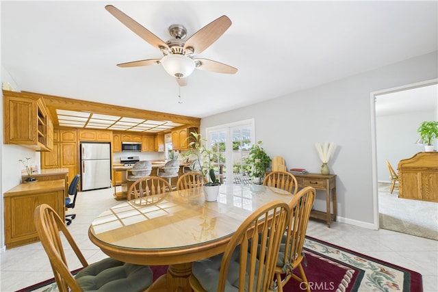 8547 Carnation Dr, Buena Park, CA 90620 - photo 9