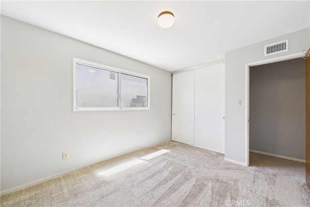8547 Carnation Dr, Buena Park, CA 90620 - photo 23