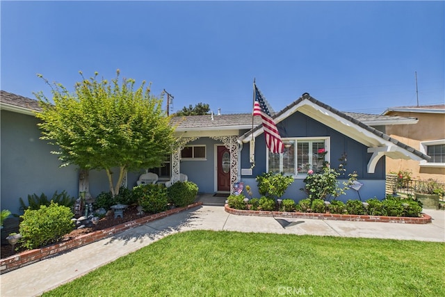 8547 Carnation Dr, Buena Park, CA 90620 - photo 4
