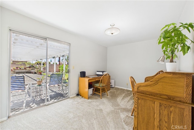 8547 Carnation Dr, Buena Park, CA 90620 - photo 25