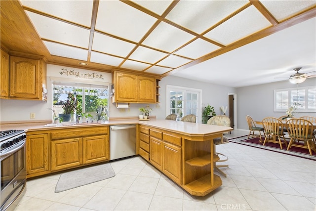 8547 Carnation Dr, Buena Park, CA 90620 - photo 13