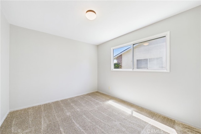 8547 Carnation Dr, Buena Park, CA 90620 - photo 22