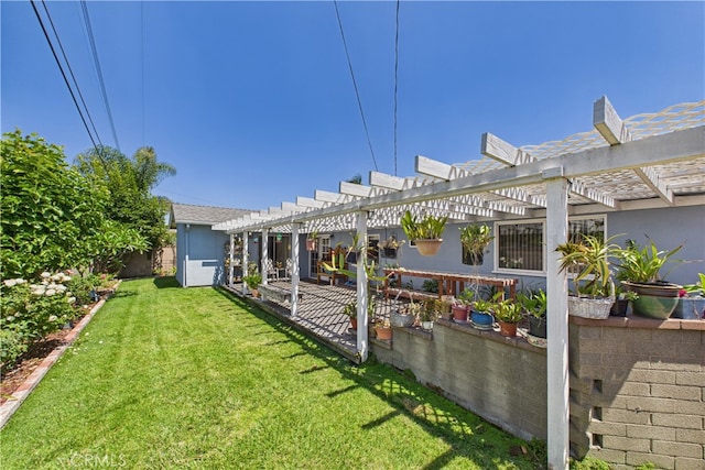 8547 Carnation Dr, Buena Park, CA 90620 - photo 27