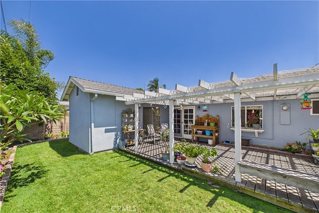 8547 Carnation Dr, Buena Park, CA 90620 - photo 28