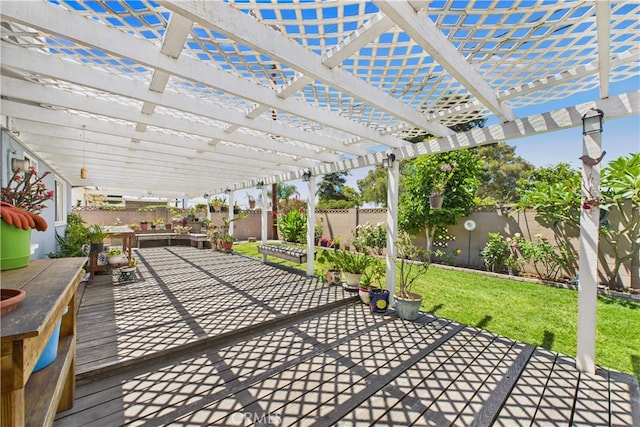 8547 Carnation Dr, Buena Park, CA 90620 - photo 31