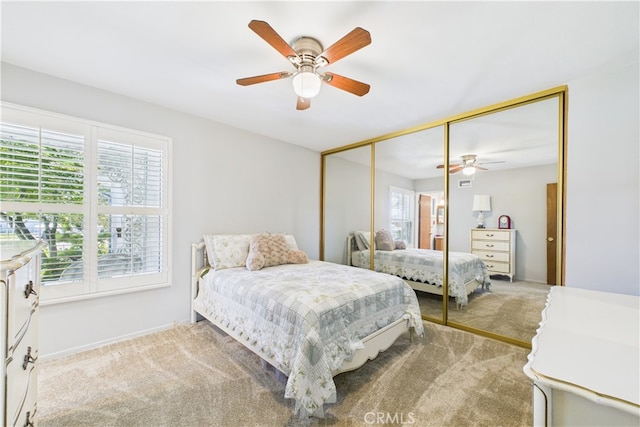 8547 Carnation Dr, Buena Park, CA 90620 - photo 16