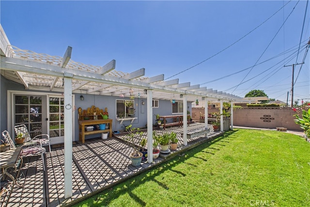 8547 Carnation Dr, Buena Park, CA 90620 - photo 29