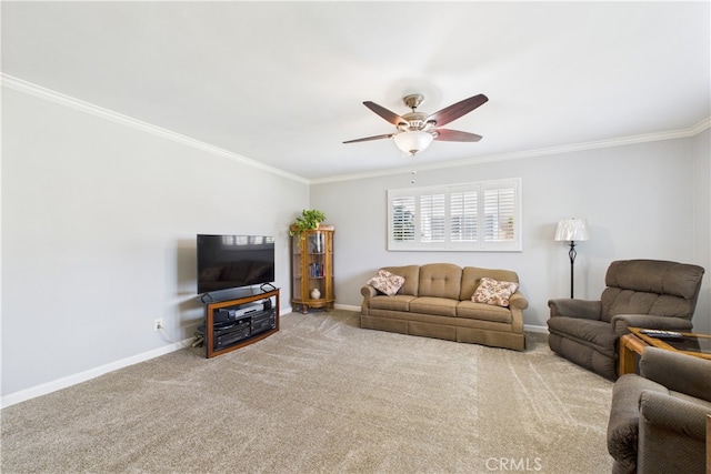 8547 Carnation Dr, Buena Park, CA 90620 - photo 5