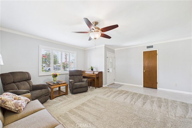 8547 Carnation Dr, Buena Park, CA 90620 - photo 7