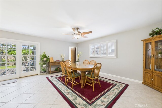 8547 Carnation Dr, Buena Park, CA 90620 - photo 8