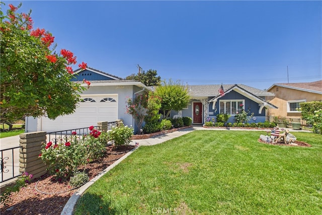 8547 Carnation Dr, Buena Park, CA 90620 - photo 2