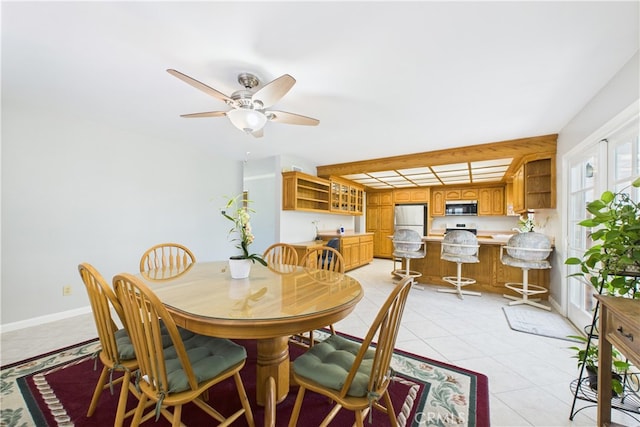 8547 Carnation Dr, Buena Park, CA 90620 - photo 10
