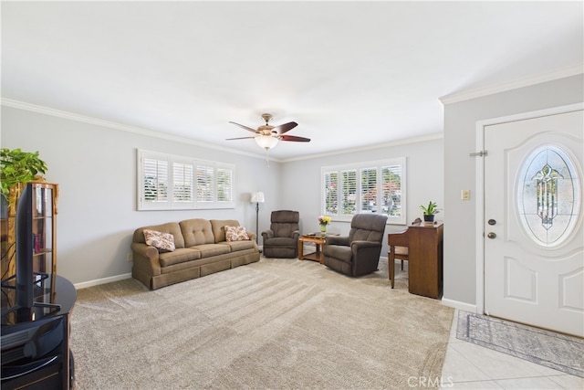 8547 Carnation Dr, Buena Park, CA 90620 - photo 6