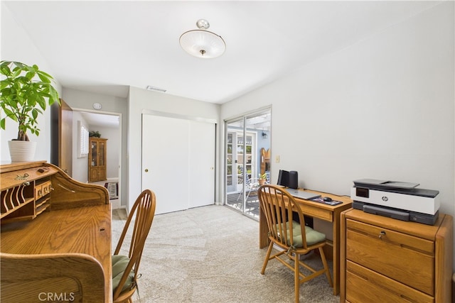 8547 Carnation Dr, Buena Park, CA 90620 - photo 26
