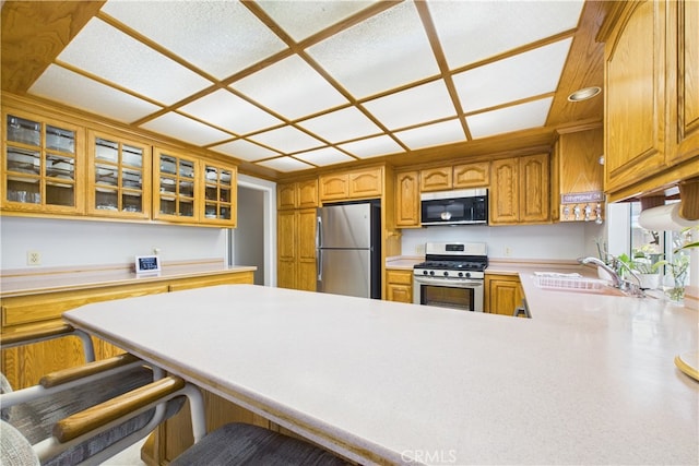 8547 Carnation Dr, Buena Park, CA 90620 - photo 12