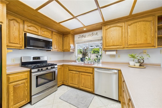 8547 Carnation Dr, Buena Park, CA 90620 - photo 14