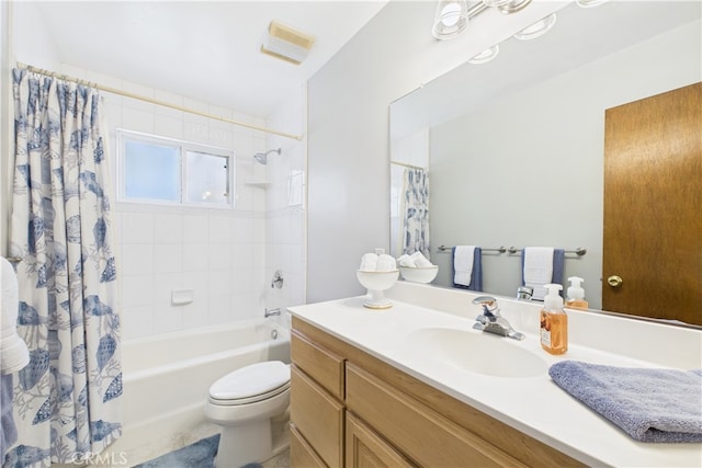 8547 Carnation Dr, Buena Park, CA 90620 - photo 24