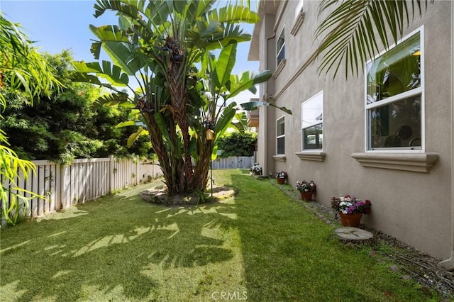 2620 Huntington Ln, Redondo Beach, CA 90278 - photo 45