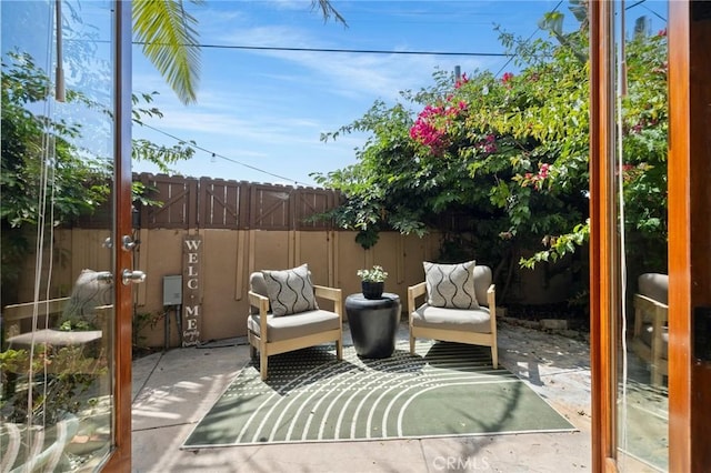 2620 Huntington Ln, Redondo Beach, CA 90278 - photo 34