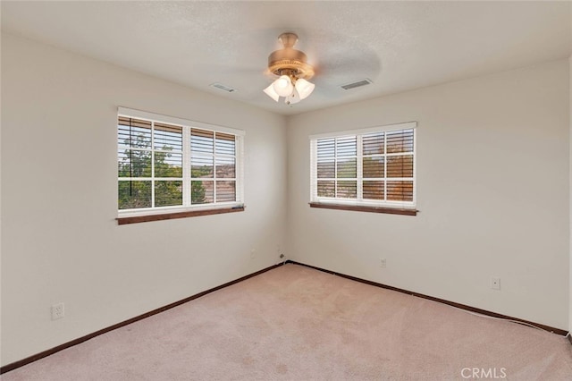 27580 Linda Vista Rd, Barstow, CA 92311 - photo 20